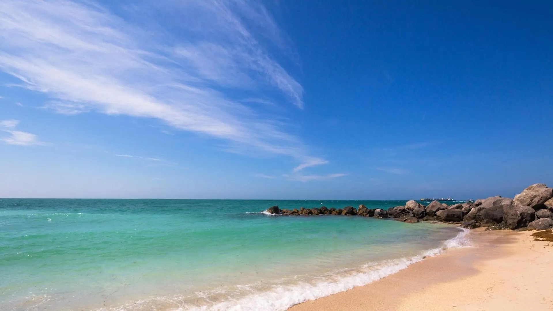 Saltwater Harmony By Last Key Realty Key West United States