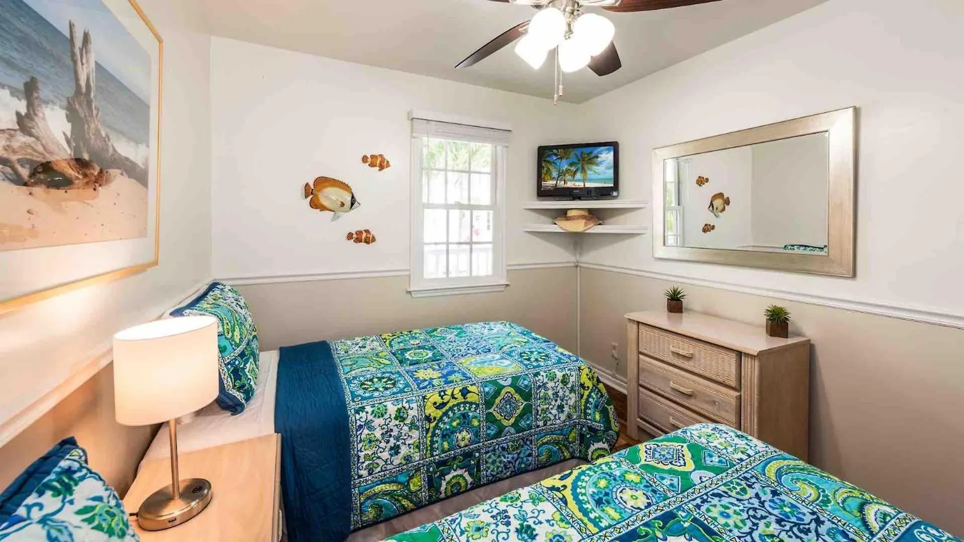 Saltwater Harmony By Last Key Realty Key West 0*,  United States