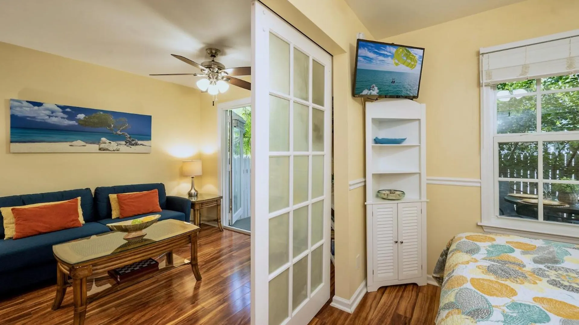 Saltwater Harmony By Last Key Realty Key West 0*,  United States
