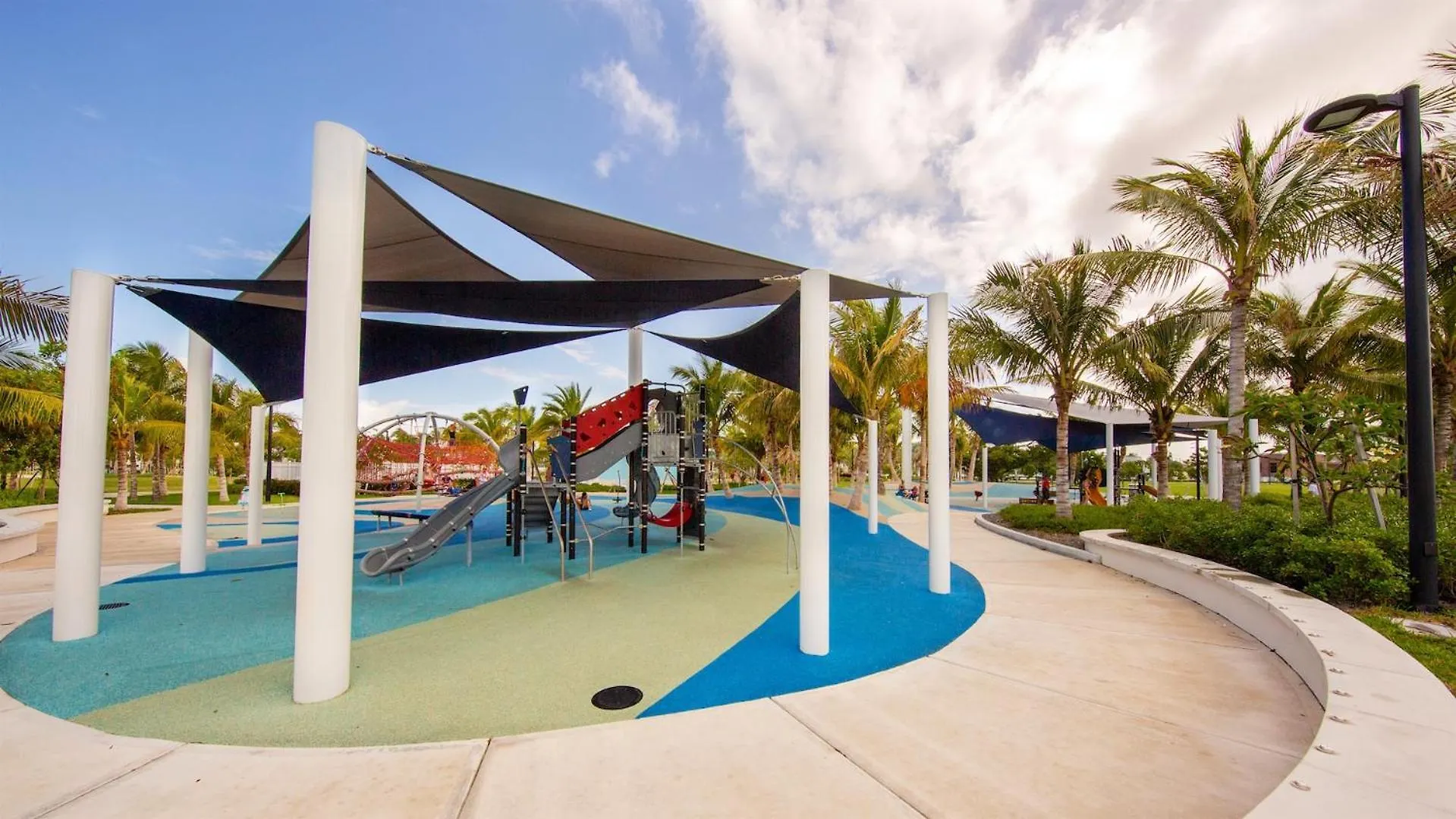 Saltwater Harmony By Last Key Realty Key West